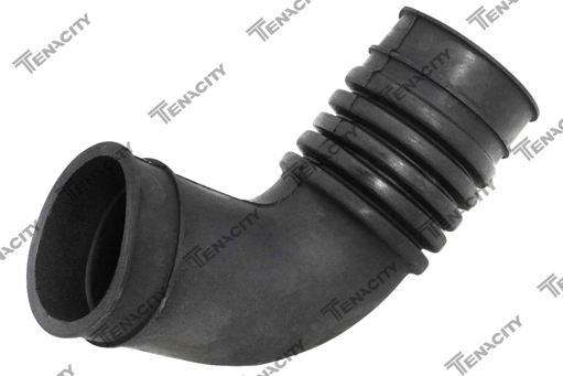 TENACITY AAHTO1003 1788074070,17880-74070,1788174190,17881-74190