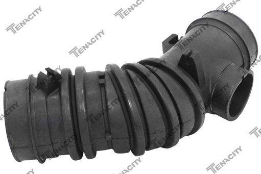 TENACITY AAHTO1005 1788116330,17881-16330