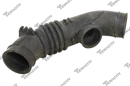 TENACITY AAHTO1006 1788174450,17881-74450