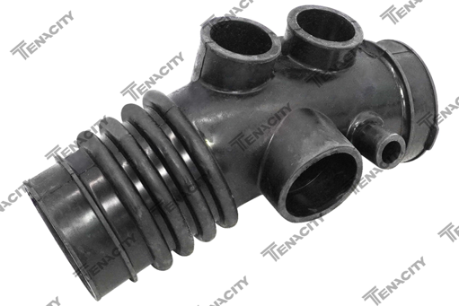 TENACITY AAHTO1009 1788101050,17881-01050,1788115160,17881-15160