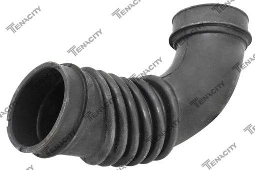 TENACITY AAHTO1012 178810D010,17881-0D010