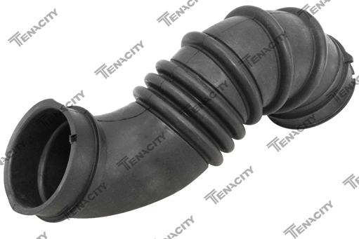 TENACITY AAHTO1014 178810D070,17881-0D070