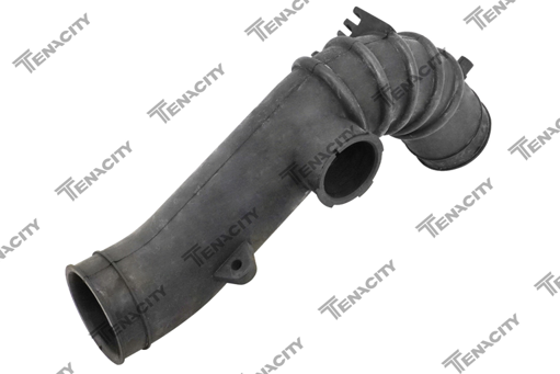 TENACITY AAHTO1016 1788174500,17881-74500,1788174840,17881-74840