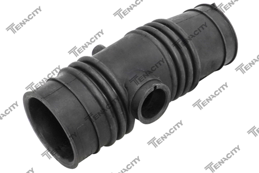 TENACITY AAHTO1018 1788120070,17881-20070