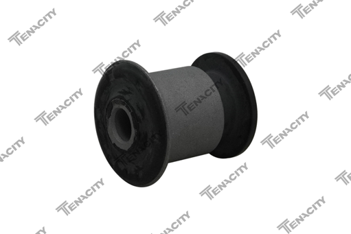 TENACITY AAMAU1003 7H0407183,7H0-407-183,7L0-407-151-C-SM,7L0407151CSML,7L0-407-151-D-SM,7L0407151DSML,7L0-407-151-E-SM,7L0407151ESML,7L0-407-151-H-SM,7L0407151HSML,7L0-407-152-C-SM,7L0407152CSML,7L0-407-152-D-SM,7L0407152DSML,7L0407152EMID,7L0-407-152-E-SM,7L0-407-152-H-SM,7L0407152HSML,7L0407183,7L0-407-183,7L0407183A,7L0-407-183-A,955-341-017-33-M,95534101733MID,955-341-018-33-M,95534101833MID,ACAVW1006-SML,ACAVW1007-SML