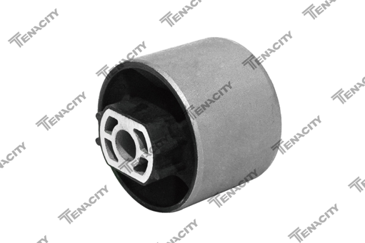 TENACITY AAMAU1005 1K0505541B,1K0-505-541-B,1K0505541C,1K0-505-541C,1K0-505-541-C,1K0505541D,1K0-505-541D,1K0-505-541-D