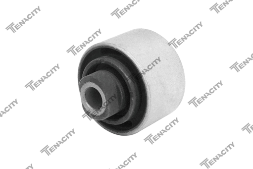 TENACITY AAMAU1007 4B0407151BIG,4B0-407-151-BIG,4B3-407-151-C-BI,4B3407151CBIG,4D0-407-151-A-BI,4D0407151ABIG,4D0-407-151-B-BI,4D0407151BBIG,4D0407182E,4D0-407-182-E,4D0407182G,4D0-407-182-G,4Z7407182,4Z7-407-182,8E0407151MBIG,8E0-407-151M-BIG,8E0407182E,8E0-407-182-E,ACAAU1006-BIG