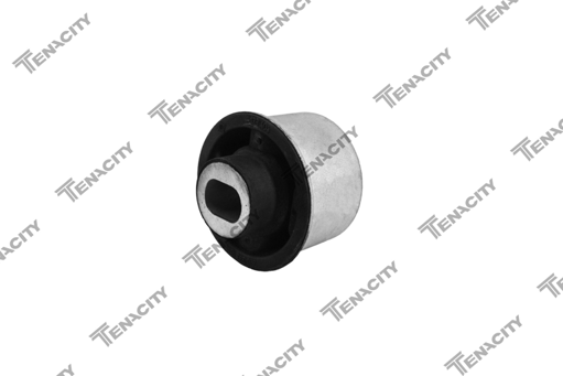 TENACITY AAMBE1004 2203331814,220-333-18-14
