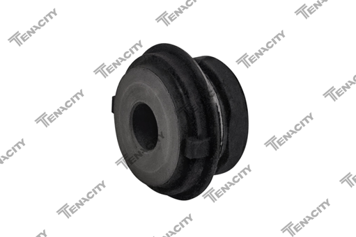 TENACITY AAMBE1008 170-330-01-07-SM,1703300107SML,1703300107-SML,2023336714,202-333-67-14