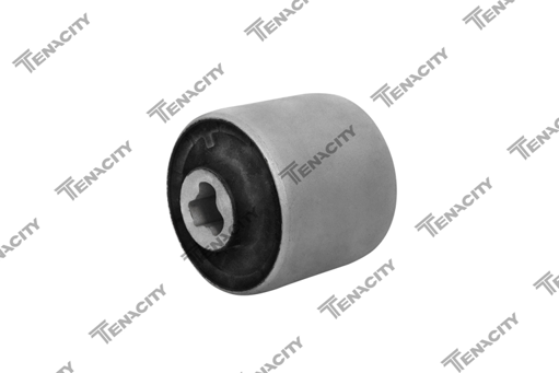TENACITY AAMBE1016 2123330014,212-333-0014,212-333-00-14