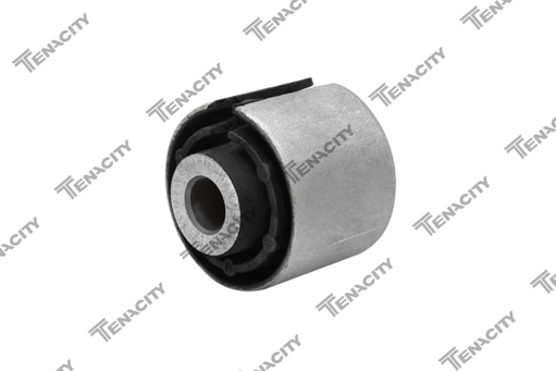 TENACITY AAMBE1017 2113331914