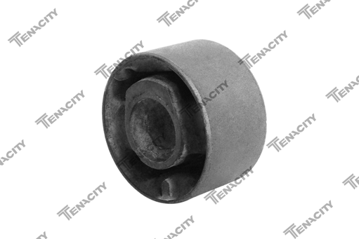 TENACITY AAMBM1005 31-12-1-094-275-,31121094275-MBUS,31121094275MBUSH,31-12-1-094-276-,31121094276-MBUS,31121094276MBUSH,31-12-1-136-529-,31121136529-MBUS,31121136529MBUSH,31-12-1-136-530-,31121136530-MBUS,31121136530MBUSH,31-12-1-139-789-,31121139789BUSH,31-12-1-139-790-,31121139790BUSH,31-12-1-140-957-,31121140957-MBUS,31121140957MBUSH,31-12-1-140-958-,31121140958-MBUS,31121140958MBUSH,31126758513-MBUS,31126758513MBUSH,31126758514-MBUS,31126758514MBUSH,31129059288,31-12-9-059-288,ACABM1001MBUSH,ACABM1001-MBUSH,ACABM1002MBUSH,ACABM1002-MBUSH