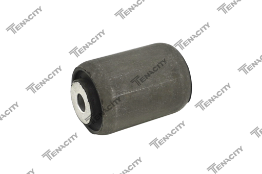 TENACITY AAMCH1023 04895235AA,05180371AA,4895235AA,5180371AA