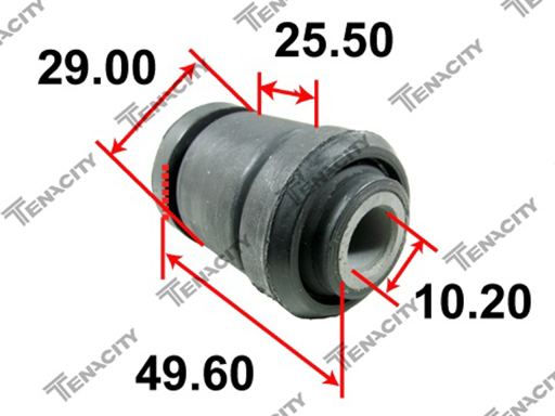 TENACITY AAMFO1013 ACAFO1026-BUSH,D201-34-300E-BUS,D20134300E-BUSH,KD10134460,KD101-34-460,KD10134460A,KD101-34-460A,KD10134460B,KD101-34-460B,KD10134460C,KD101-34-460C,KD10134460D,KD101-34-460D,KD10134460E,KD101-34-460E,KY0134460,KY01-34-460,KY0134460A,KY01-34-460A,KY0134460B,KY01-34-460B,KY0134460C,KY01-34-460C,KY0134460D,KY01-34-460D,KY0134460E,KY01-34-460E,MDX50-34-300A-BU,MDX5034300A-BUSH,MDX50-34-300B-BU,MDX5034300B-BUSH,MDX5034300BIG,MDX50-34-300-BUS,MDX5034300BUSH,MDX5034300-BUSH,MDX50-34-300C-BU,MDX5034300C-BUSH,MDX50-34-300D-BU,MDX5034300D-BUSH,MDX50-34-300E-BU,MDX5034300E-BUSH
