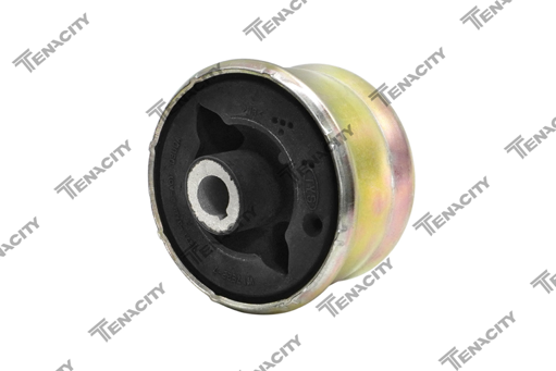 TENACITY AAMFO1015 1116578A,1311417BA,1311417BIG,1311417-BIG,1S713A262,1S71-3A262,1S713A262A01,1S71-3A262-A01,ACAFO1012-BIG