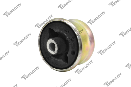 TENACITY AAMFO1015 1116578A,1311417BA,1311417BIG,1311417-BIG,1S713A262,1S71-3A262,1S713A262A01,1S71-3A262-A01,ACAFO1012-BIG