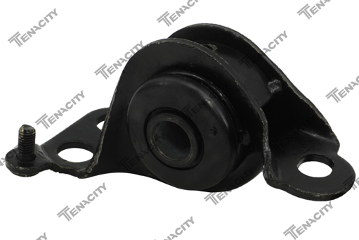 TENACITY AAMHO1001 51360-SR3-020-BI,51360SR3020BIG,51396SR3N02,51396-SR3-N02,51396SR3N03,51396-SR3-N03