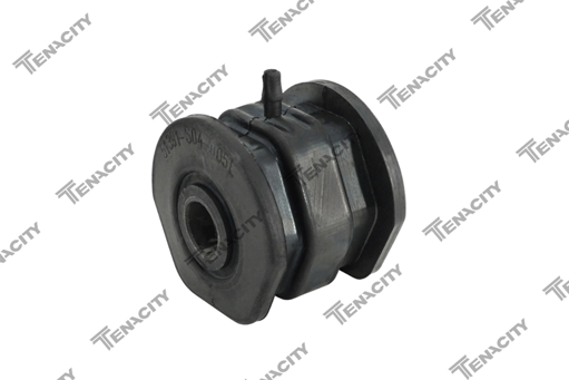 TENACITY AAMHO1002 51350-S01-000-BI,51350S01000-BIG,51350-S01-A00-BI,51350S01A00-BIG,51350-S04-000-BI,51350S04000BIG,51350-S04-A10-BI,51350S04A10-BIG,51350-S04-G00-BI,51350S04G00BIG,51350S04G00-BIG,51350-S04-G10-BI,51350S04G10-BIG,51350-S10-020-BI,51350S10020BIG,51350-S10-A00-BI,51350S10A00BIG,51350S10A00-BIG,51350-S10-G00-BI,51350S10G00-BIG,51360-S01-000-BI,51360S01000-BIG,51360-S01-A00-BI,51360S01A00-BIG,51360-S04-000-BI,51360S04000BIG,51360-S04-A10-BI,51360S04A10-BIG,51360-S04-G00-BI,51360S04G00-BIG,51360-S04-G10-BI,51360S04G10-BIG,51360-S10-020-BI,51360S10020BIG,51360-S10-A00-BI,51360S10A00-BIG,51360-S10-G00-BI,51360S10G00-BIG,51391S01004,51391-S01-004,51391S04004,51391-S04-004,51391S04005,51391-S04-005,51391S10A00,51391-S10-A00,51391SO4004,51391-SO4-004,51391SO4005,51391-SO4-005,51935SR3N02,51935-SR3-N02,ACAHO1072-BIG,ACAHO1075-BIG,ACAHO1082-BIG,ACAHO1100-BIG,ACAHO1151-BIG,ACAHO1152-BIG,ACAHO1153-BIG,ACAHO1154-BIG,CVHO1,CVHO-1,GV0232,SH-85055-BIG,SH85055-BIG,SH-85056-BIG,SH85056-BIG