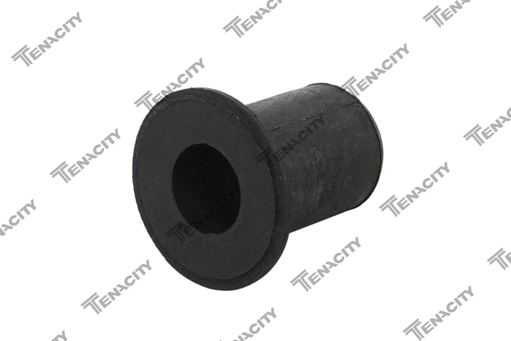 TENACITY AAMHO1003 51455SB0003,51455-SB0-003,51455SBO003,51455-SBO-003