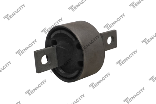 TENACITY AAMHO1004 52370SH3000,52370-SH3-000,52370SH3G70,52370-SH3-G70,52371SH3G70,52371-SH3-G70,52375S04000,52375-S04-000,52385S21003,52385-S21-003,52385SR3000,52385-SR3-000,52385SR3005,52385-SR3-005,AAMHO1077