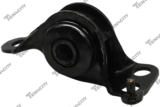 TENACITY AAMHO1005 51350-SR3-020-BI,51350SR3020BIG,51350SR3020-BIG,51360SR3020-BIG,51395SR3N02,51395-SR3-N02,51395SR3N03,51395-SR3-N03,A6541,A6541-DEA,ACAHO1061-BIG,ACAHO1080-BIG,EM5326,EM-5326,EM-5326-WES,EM5326-WES