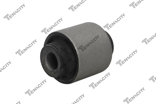 TENACITY AAMHO1007 51350-SR3-013-SM,51350SR3013-SML,51350-SR3-020-SM,51350SR3020SML,51350SR3020-SML,51360-SR3-013-SM,51360SR3013-SML,51360-SR3-020-SM,51360SR3020SML,51360SR3020-SML,51392SR3004,51392-SR3-004,51392SR3014,51392-SR3-014,51392SR3024,51392-SR3-024,51392ST7003,51392-ST7-003,51392ST7013,51392-ST7-013,51392ST7Z11,51392-ST7-Z11,ACAHO1061-SML,ACAHO1080-SML,ACAHO1149-SML,ACAHO1150-SML