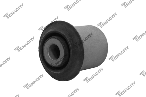 TENACITY AAMHO1012 51350-S5A-030-SM,51350S5A030SML,51350S5A030-SML,51350-S5A-A02-SM,51350S5AA02-SML,51350-S5A-A03-SM,51350S5AA03-SML,51350-S5T-A01-SM,51350S5TA01-SML,51350-S6A-A00-SM,51350S6AA00-SML,51350-S6D-G00-SM,51350S6DG00SML,51350-S9A-010-SM,51350S9A010SML,51350-S9A-020-SM,51350S9A020-SML,51350-S9A-A01-SM,51350S9AA01SML,51350S9AA01-SML,51350-S9A-A02-SM,51350S9AA02SML,51350S9AA02-SML,51350-S9A-A10-SM,51350S9AA10-SML,51350-SCV-A00-SM,51350SCVA00SML,51350-SCV-A03-SM,51350SCVA03SML,51360S5A030A,51360-S5A-030-SM,51360S5A030SML,51360S5A030-SML,51360-S5A-A02-SM,51360S5AA02-SML,51360-S5A-A03-SM,51360S5AA03-SML,51360-S5T-A01-SM,51360S5TA01-SML,51360-S6A-A00-SM,51360S6AA00-SML,51360-S6D-G00-SM,51360S6DG00SML,51360-S9A-010-SM,51360S9A010SML,51360-S9A-A01-SM,51360S9AA01-SML,51360-S9A-A02-SM,51360S9AA02-SML,51360-S9A-A10-SM,51360S9AA10-SML,51360-SCV-A00-SM,51360SCVA00SML,51360-SCV-A03-SM,51360SCVA03SML,51392S5A004,51392-S5A-004,51392S5A701,51392-S5A-701,ACAHO1055-SML,ACAHO1120-SML,ACAHO1121-SML,ACAHO1128-SML,CVHO11,CVHO-11,GV0242