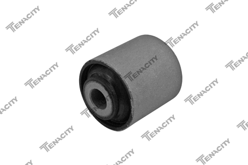 TENACITY AAMHO1013 51350-SDA-A01-MI,51350SDAA01-MID,51350-SDA-A02-MI,51350SDAA02-MID,51350-SDA-A03-MI,51350SDAA03MID,51350SDAA03-MID,51350-SDB-A00-MI,51350SDBA00-MID,51350-SDE-T00-MI,51350SDET00-MID,51350-SR3-A01-BU,51350SR3A01-BUSH,51350-SR3-A02-BU,51350SR3A02-BUSH,51350-ST7-010-BU,51350ST7010-BUSH,51350-TA0-A00-MI,51350TA0A00MID,51350-TP6-C00-MI,51350TP6C00-MID,51355-S1A-E00-BI,51355S1AE00-BIG,51355-S84-A00-BI,51355S84A00BIG,51355S84A00-BIG,51355-SM4-010-BI,51355SM4010-BIG,51355-SM4-020-BI,51355SM4020-BIG,51355-SM4-030-BI,51355SM4030BIG,51355SM4030-BIG,51355-SM4-040-BI,51355SM4040BIG,51355SM4040-BIG,51355-SV4-000-BI,51355SV4000BIG,51355SV4000-BIG,51355-SV7-A00-BI,51355SV7A00-BIG,51355-SX0-000-BI,51355SX0000-BIG,51355-SXO-000-BI,51355SXO000-BIG,51360-SDA-A01-MI,51360SDAA01-MID,51360-SDA-A02-MI,51360SDAA02-MID,51360-SDA-A03-MI,51360SDAA03-MID,51360-SDB-A10-MI,51360SDBA10-MID,51360-SDE-T00-MI,51360SDET00-MID,51360-SR3-A01-BU,51360SR3A01-BUSH,51360-SR3-A02-BU,51360SR3A02-BUSH,51360-ST7-010-BU,51360ST7010-BUSH,51360-TA0-000-MI,51360TA0000-MID,51360-TA0-A00-MI,51360TA0A00-MID,51360-TAO-000-MI,51360TAO000-MID,51360-TAO-A00-MI,51360TAOA00-MID,51360-TP6-C00-MI,51360TP6C00-MID,51365-S1A-E00-BI,51365S1AE00-BIG,51365-S84-A00-BI,51365S84A00-BIG,51365-SM4-010-BI,51365SM4010-BIG,51365-SM4-020-BI,51365SM4020-BIG,51365-SM4-030-BI,51365SM4030-BIG,51365-SM4-040-BI,51365SM4040BIG,51365SM4040-BIG,51365-SV4-000-BI,51365SV4000-BIG,51365-SV7-A00-BI,51365SV7A00-BIG,51365-SX0-000-BI,51365SX0000-BIG,51365-SXO-000-BI,51365SXO000-BIG,51810SDAA01,51810-SDA-A01,51810SM4003,51810-SM4-003,51810SM4004,51810-SM4-004,51810SV4003,51810-SV4-003,51810TA0A01,51810-TA0-A01,52360-TA0-A00-MI,52360TA0A00-MID,52360-TAO-A00-MI,52360TAOA00-MID,ACAHO1001-MID,ACAHO1002-MID,ACAHO1028-MID,ACAHO1044-MID,ACAHO1068-BIG,ACAHO1073-BIG,ACAHO1074-BIG,ACAHO1085-BIG,ACAHO1086-BIG,ACAHO1090-BIG,ACAHO1144-BIG,ACAHO1145-BIG,ACAHO1147-BUSH,ACAHO1148-BUSH,ACAHO1156-MID,CVHO12,CVHO-12,GV0243,RK641112-MID