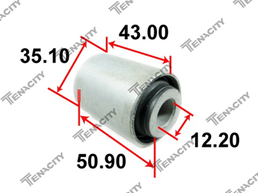 TENACITY AAMHO1014 51355-SM4-010-SM,51355SM4010-SML,51355-SM4-020-SM,51355SM4020-SML,51355-SM4-030-SM,51355SM4030SML,51355SM4030-SML,51355-SM4-040-SM,51355SM4040SML,51355SM4040-SML,51365-SM4-010-SM,51365SM4010-SML,51365-SM4-020-SM,51365SM4020-SML,51365-SM4-030-SM,51365SM4030-SML,51365-SM4-040-SM,51365SM4040SML,51365SM4040-SML,51393SL4004,51393-SL4-004,51393SM4003,51393-SM4-003,51393SM4013,51393-SM4-013,51393SM4505,51393-SM4-505,ACAHO1073-SML,ACAHO1085-SML
