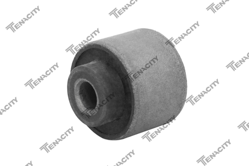 TENACITY AAMHO1022 52350S04000B,52350-S04-000B,52350-S04-000-BI,52350S04000BIG,52350S04000-BIG,52622SH3000,52622-SH3-000,52622SH3003,52622-SH3-003,52622SH3011,52622-SH3-011,52622SH3013,52622-SH3-013,52622SR3003,52622-SR3-003,ACAHO1096-BIG,CVHO9,CVHO-9,GV0240