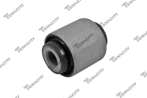 TENACITY AAMHO1025 52343SH3004,52343-SH3-004,52343SK7003,52343-SK7-003,52343SR3004,52343-SR3-004,52395SH3004,52395-SH3-004,52395SR0A01,52395-SR0-A01