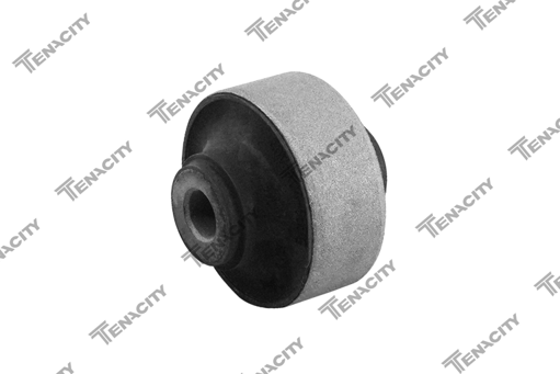 TENACITY AAMHO1059 51350-S0X-A00-BI,51350S0XA00-BIG,51350-S0X-A01-BI,51350S0XA01-BIG,51350-S0X-A02-BI,51350S0XA02BIG,51350S0XA02-BIG,51350-S3V-A00-BI,51350S3VA00BIG,51350-S3V-A01-BI,51350S3VA01BIG,51350-S3V-A02-BI,51350S3VA02-BIG,51350-S3V-A03-BI,51350S3VA03-BIG,51350-S9V-A00-BI,51350S9VA00-BIG,51360-S0X-A00-BI,51360S0XA00-BIG,51360-S0X-A01-BI,51360S0XA01-BIG,51360-S0X-A02-BI,51360S0XA02BIG,51360S0XA02-BIG,51360-S3V-A00-BI,51360S3VA00BIG,51360-S3V-A01-BI,51360S3VA01BIG,51360-S3V-A02-BI,51360S3VA02-BIG,51360-S3V-A03-BI,51360S3VA03-BIG,51360-S9V-A00-BI,51360S9VA00-BIG,51360SOXA02A,51360-SOX-A02A,51393S0XA02,51393-S0X-A02,51393SOXA02,51393-SOX-A02,ACAHO1076-BIG,ACAHO1101-BIG,ACAHO1192-BIG,ACAHO1193-BIG