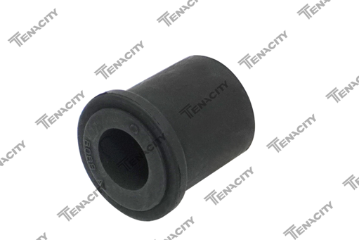 TENACITY AAMMA1085 55046HC050,55046-HC050,55046HC050A,55046-HC050A,55046HC050B,55046-HC050B,55046HC050C,55046-HC050C,55046HC050D,55046-HC050D,55046HC050E,55046-HC050E,AAMMA1118,UB4028333,UB40-28-333,UH7128480,UH71-28-480,UH7128480A,UH71-28-480A,UH7128480B,UH71-28-480B,UH7128480C,UH71-28-480C,UH7128480D,UH71-28-480D,UH7128480E,UH71-28-480E