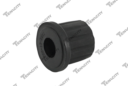 TENACITY AAMMA1107 S08328333,S083-28-333,S08328333A,S083-28-333A,S08328333B,S083-28-333B,S08328333C,S083-28-333C,S08328333D,S083-28-333D,S08328333E,S083-28-333E