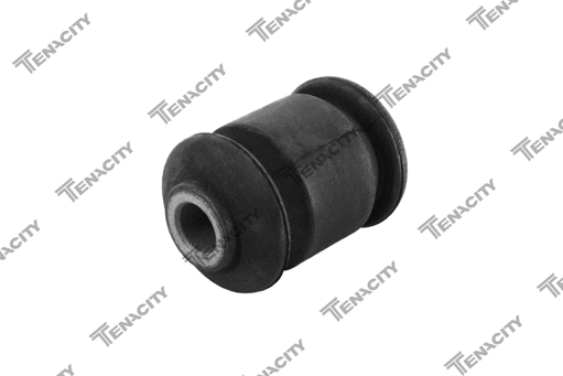 TENACITY AAMMI1008 30818467,30887653SML,30887653-SML,30887654SML,30887654-SML,32019548SML,32019548-SML,32019549SML,32019549-SML,4013A309SML,4013A309-SML,4013A310SML,4013A310-SML,4013A312,4248431SML,42-48-431-SML,4248449SML,42-48-449-SML,4543450SML,45-43-450-SML,4543468SML,45-43-468-SML,ACAMI1125SML,ACAMI1125-SML,ACAMI1126SML,ACAMI1126-SML,ACAMI1127SML,ACAMI1127-SML,ACAMI1128SML,ACAMI1128-SML,ACASA1001-SML,ACASA1002-SML,ACASA1005-SML,ACASA1006-SML,ACAVO1009-SML,ACAVO1010-SML,CW741148SML,CW741148-SML,CW741149SML,CW741149-SML,MB907163SML,MB-907163-SML,MB907163-SML,MB907164SML,MB-907164-SML,MB907164-SML,MB912077SML,MB-912077-SML,MB912077-SML,MB912078SML,MB-912078-SML,MB912078-SML,MR130982,MR-130982,MR241341SML,MR-241341-SML,MR241341-SML,MR241342SML,MR-241342-SML,MR241342-SML,MR439701SML,MR-439701-SML,MR439701-SML,MR439702SML,MR-439702-SML,MR439702-SML,MR907163SML,MR-907163-SML,MR907163-SML,MR907164SML,MR-907164-SML,MR907164-SML,MR911569SML,MR-911569-SML,MR911569-SML,MR911570SML,MR-911570-SML,MR911570-SML