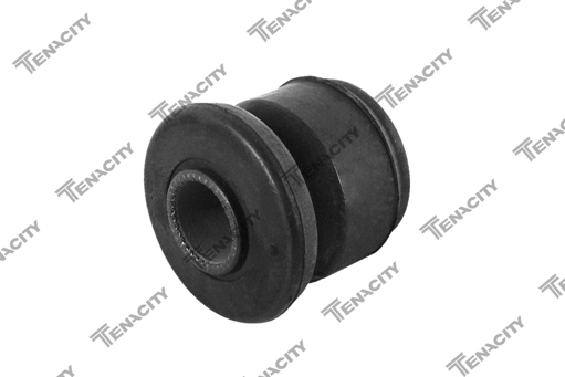 TENACITY AAMMI1011 ACAMI1115BUSH,ACAMI1115-BUSH,ACAMI1138-BUSH,ACAMI1139-BUSH,MB430462,MB-430462,MR210442B,MR-210442B,MR210442BUSH,MR-210442-BUSH,MR210442-BUSH,MR241023BUSH,MR-241023-BUSH,MR241023-BUSH,MR241024BUSH,MR-241024-BUSH,MR241024-BUSH