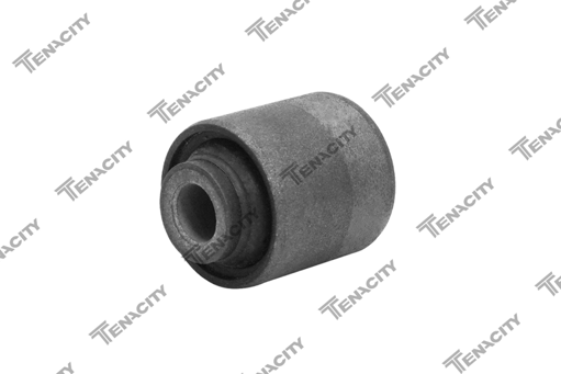 TENACITY AAMMI1012 ACAMI1069BUSH,ACAMI1069-BUSH,MB491911A,MB-491911A,MB864964,MB-864964,MR491962BUSH,MR-491962-BUSH,MR491962-BUSH