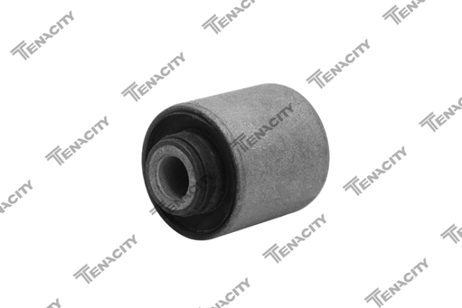 TENACITY AAMMI1013 4878006040BUSH,48780-06040-BUSH,4878006040-BUSH,52215-TC0-T00-MI,52215TC0T00MID,52350-TA0-A00-BU,52350TA0A00-BUSH,52355-TA0-J00-BU,ACAHO1038-BUSH,ACAHO1221-BUSH,ACATO1175-BUSH,MB808556,MB-808556,MB809775,MB-809775,MB912509BIG,MB-912509-BIG,MB912509-BIG,MB912510BIG,MB-912510-BIG,MB912510-BIG,MR296295BIG,MR-296295-BIG,MR296295-BIG,MR296296BIG,MR-296296-BIG,MR296296-BIG,MR325576BIG,MR-325576-BIG,MR325576-BIG,MR325577BIG,MR-325577-BIG,MR325577-BIG