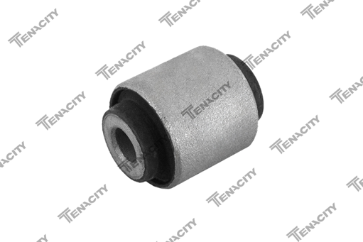 TENACITY AAMMI1015 ACAMI1020-BUSH,ACAMI1021-BUSH,ACAMI1107MBIG,ACAMI1107M-BIG,ACAMI1108MBIG,ACAMI1108M-BIG,MB162803BUSH,MB-162803-BUSH,MB162803-BUSH,MB162804BUSH,MB-162804-BUSH,MB162804-BUSH,MB891518,MB-891518,MB892320BUSH,MB-892320-BUSH,MB892320-BUSH,MB912505BUSH,MB-912505-BUSH,MB912505-BUSH,MB912506BUSH,MB-912506-BUSH,MB912506-BUSH,MR162803BUSH,MR-162803-BUSH,MR162803-BUSH,MR162803MBIG,MR-162803M-BIG,MR162803M-BIG,MR162804BUSH,MR-162804-BUSH,MR162804-BUSH,MR162804MBIG,MR-162804M-BIG,MR162804M-BIG