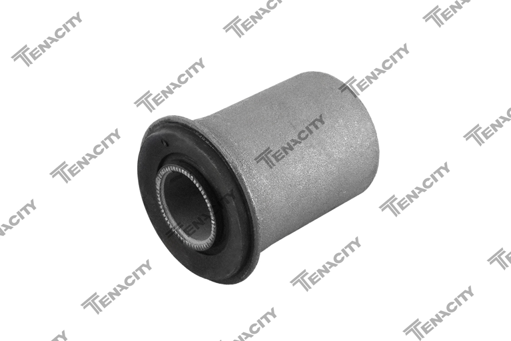 TENACITY AAMMI1019 ACAMI1050-BIG,ACAMI1051-BIG,ACAMI1093-BIG,MB349475BIG,MB-349475-BIG,MB349475-BIG,MB430146,MB-430146,MB598085BIG,MB-598085-BIG,MB598085-BIG,MB598086BIG,MB-598086-BIG,MB598086-BIG,MB-598545-BIG,MB598545-BIG,MB-598546-BIG,MB598546-BIG