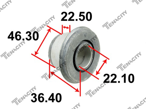 TENACITY AAMMI1020 ACAMI1050-SML,ACAMI1051-SML,ACAMI1093-SML,MB349475SML,MB-349475-SML,MB349475-SML,MB430147,MB-430147,MB598085SML,MB-598085-SML,MB598085-SML,MB598086SML,MB-598086-SML,MB598086-SML,MB-598545-SML,MB598545-SML,MB-598546-SML,MB598546-SML