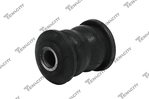 TENACITY AAMMI1022 ACAMI1074SML,ACAMI1074-SML,ACAMI1075SML,ACAMI1075-SML,MB589033SML,MB589033-SML,MB589034SML,MB589034-SML,MR316053SML,MR-316053-SML,MR316053-SML,MR316054SML,MR-316054-SML,MR316054-SML,MR589033B,MR-589033B,MR589033SML,MR-589033-SML,MR589033-SML,MR589034SML,MR-589034-SML,MR589034-SML