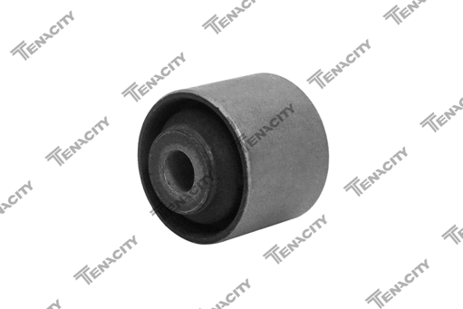 TENACITY AAMMI1045 551362Y610,55136-2Y610,ACAMI1072BUSH,ACAMI1072-BUSH,MR510323BUSH,MR-510323-BUSH,MR510323-BUSH,MR510323SML,MR-510323-SML,MR510323-SML,MR510327,MR-510327