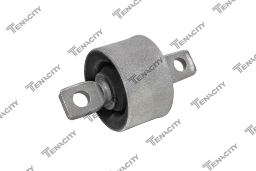 TENACITY AAMMI1052 4120A125,4120A181,4125A097BUSH,4125A097-BUSH,4125A098BUSH,4125A098-BUSH,MN101430,MN-101430