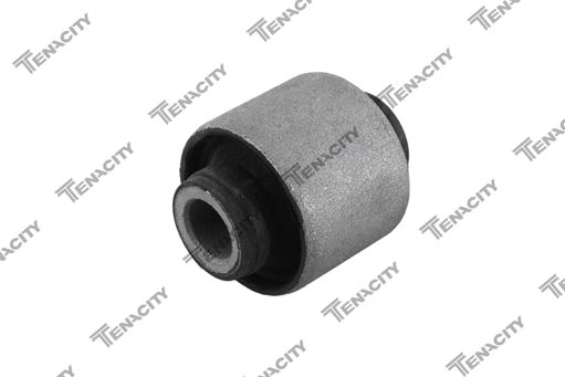 TENACITY AAMMI1060 30620785BIG,30620785-BIG,30620786BIG,30620786-BIG,30818091BIG,30818091-BIG,30884360BIG,30884360-BIG,30884361BIG,30884361-BIG,ACAVO1017-BIG,ACAVO1018-BIG,GP9A28450,GP9A-28-450,MR223673,MR-223673,MR491346B,MR-491346B,MR-491346-SML,MR491347SML,MR-491347-SML,MR491347-SML