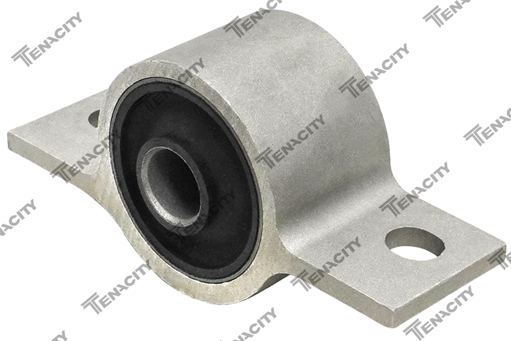 TENACITY AUTO PARTS · Product -- Premium Rubber, Suspension ...