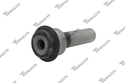 TENACITY AUTO PARTS · Product -- Premium Rubber, Suspension ...