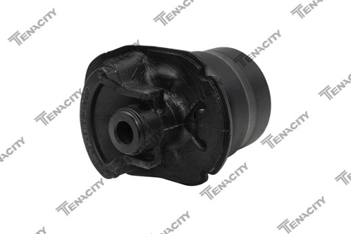 TENACITY AAMTO1074 4872502220,48725-02220,4872502240,48725-02240,4872502310,48725-02310,4872512560,48725-12560,4872512570,48725-12570,4872512580,48725-12580,4872512640,48725-12640