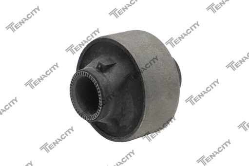 TENACITY AAMTO1086 48068-09040-BIG,4806809040-BIG,48068-09041-BIG,4806809041-BIG,4806859095BIG,48068-59095-BIG,4806859135BIG,48068-59135-BIG,4806859135-BIG,4806859145BIG,48068-59145-BIG,4806859145-BIG,4865509120,48655-09120,486550D050,48655-0D050,486550D050S,48655-0D050S,486550D051,48655-0D051,486550D080,48655-0D080,ACATO1051-BIG,ACATO1069-BIG,ACATO1070-BIG,CVT77,CVT-77,GV0512