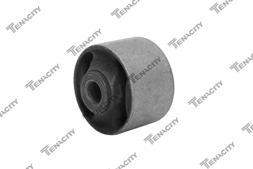 TENACITY AAMTO1134 487250R010,48725-0R010,4872578010,48725-78010,4876042010 BIG,48760-42010- BIG,4876042010A,48760-42010A,4876042010AA,48760-42010AA,4876042010B,48760-42010-B,4876042010BIG,48760-42010-BIG,4876042010-BIG,4876042030BIG,48760-42030-BIG,4876042030-BIG,4876048110BIG,48760-48110-BIG,4878042010BIG,48780-42010-BIG,4878042010-BIG,4878042030BIG,48780-42030-BIG,4878042030-BIG,4878048110BIG,48780-48110-BIG,ACATO1009-BIG,ACATO1010-BIG,ACATO1211-BIG,ACATO1212-BIG,CVT96,CVT-96,GV0553,TAB448,TAB-448